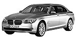 BMW F01 B2605 Fault Code