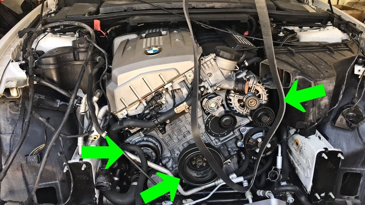 See B2605 in engine